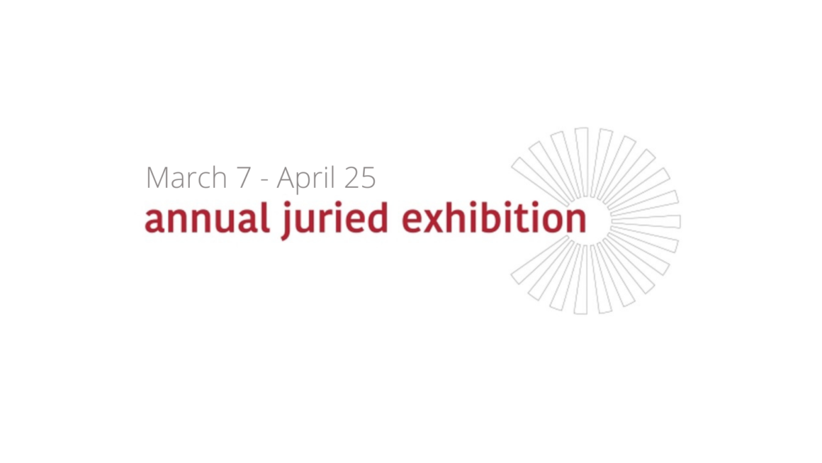 Annual Juried Exhibition 2020