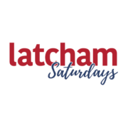 Latcham Saturdays at the Strawberry Festival (All Ages)
