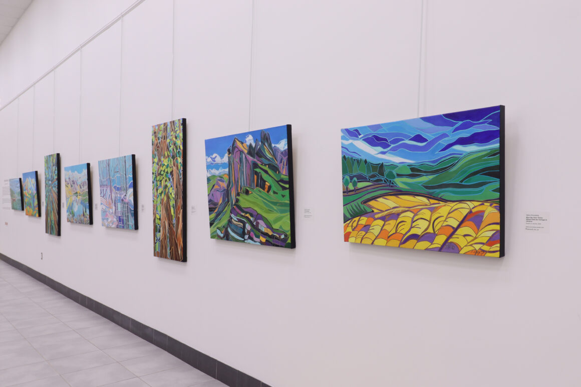 Debra Wronzberg_Full Size-03 Debra Wronzberg