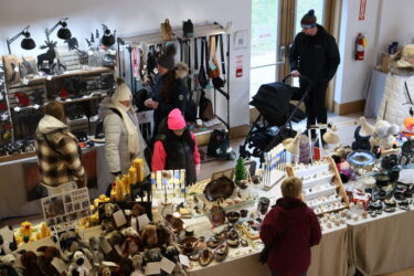 Beyond Craft 2024 | Latcham Art Centre 2024