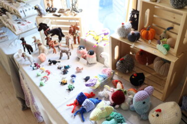 Beyond Craft 2024 | Latcham Art Centre 2024
